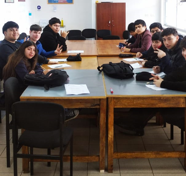 TALLER REFORZAMIENTO MATEMATICA – LENGUAJE