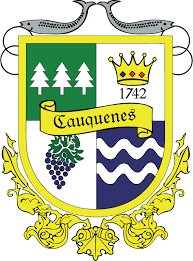 ANIVERSARIO 283° CAUQUENES