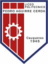 LIPAC – SLEPMC CAUQUENES