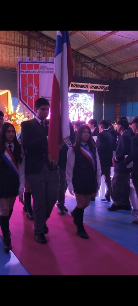 Screenshot_2025-11-26-23-20-36-685_com.whatsapp