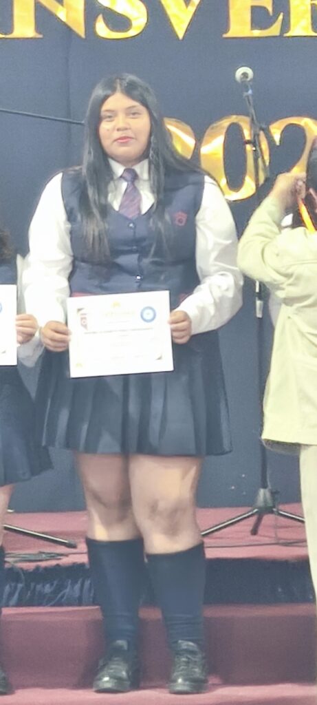 Screenshot_2025-11-27-15-59-55-050_com.miui.gallery