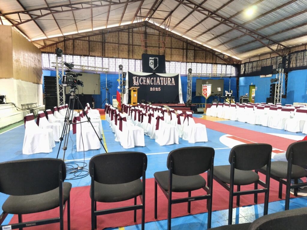 portada_licenciatura