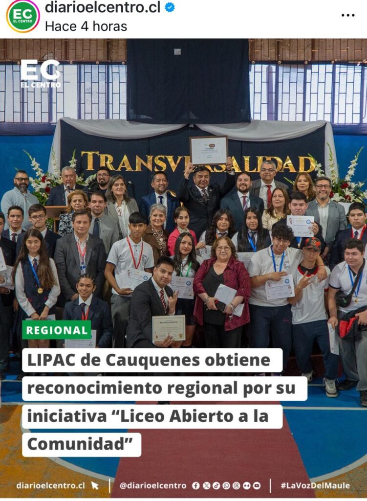 LICEO1