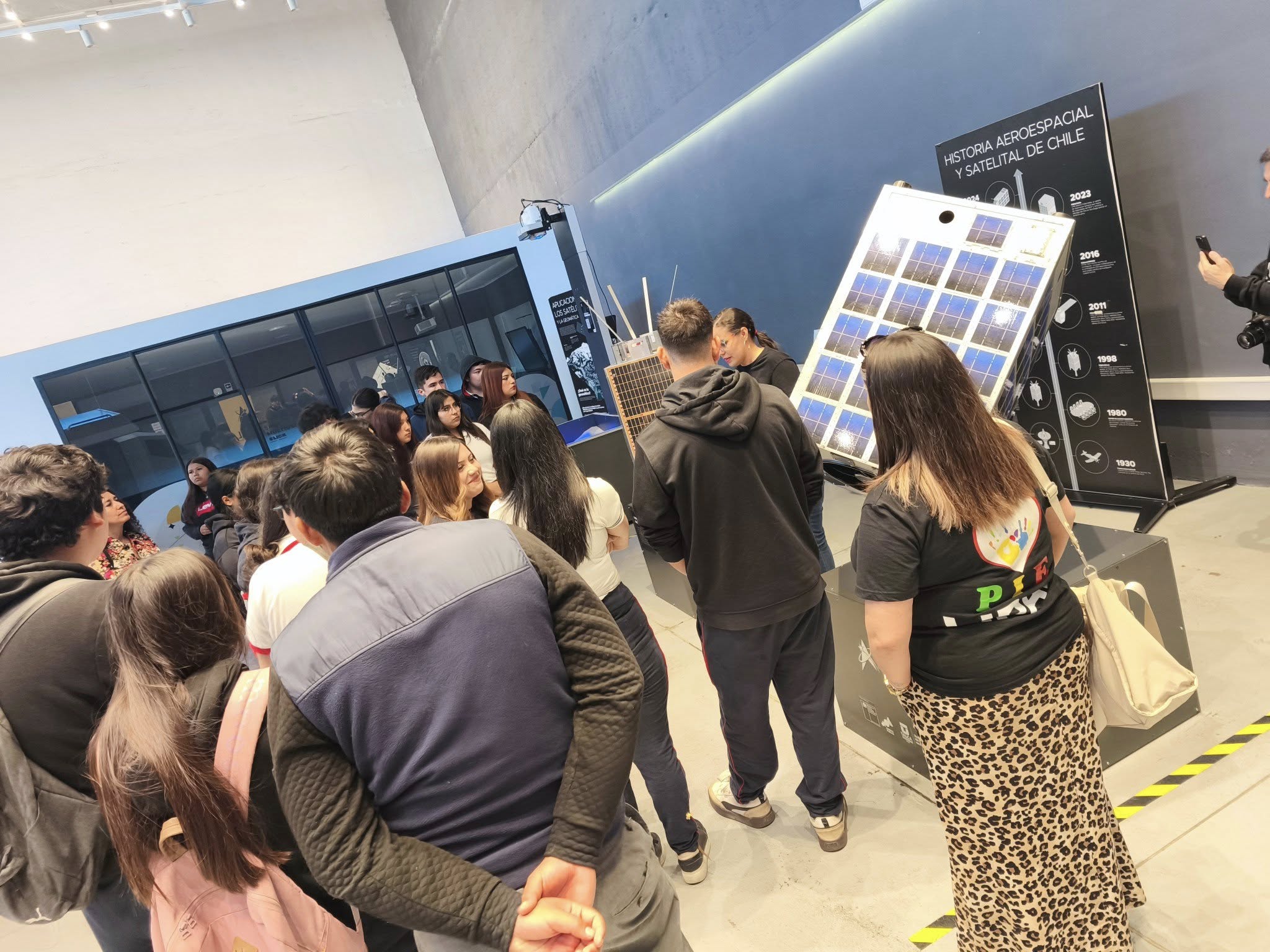 expo4