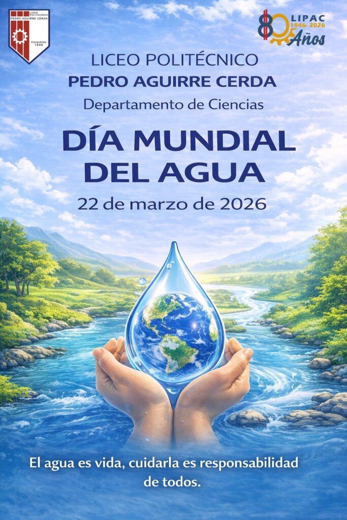 AGUA