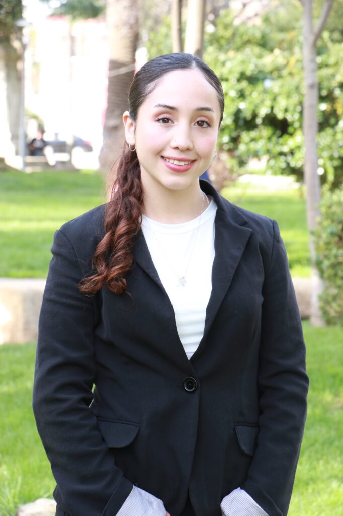 SAVE_20260306_113938