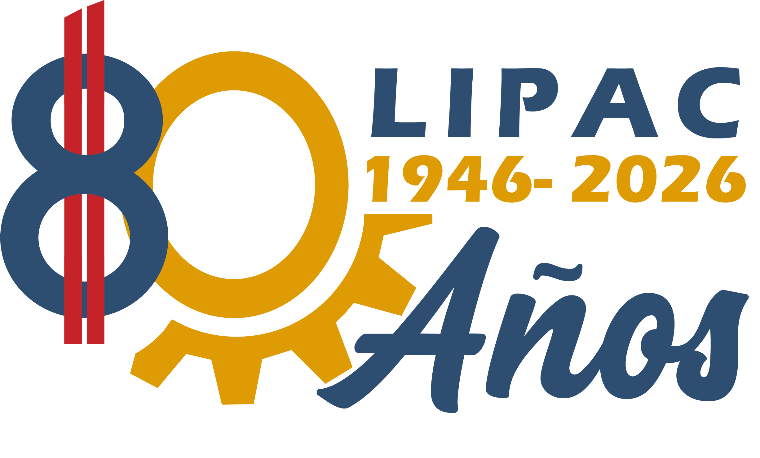 Establecimiento de Enseñanza Media TP perteneciente al SLEP Maule Costa de la comuna de Cauquenes.