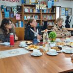 foto_4